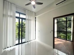 Phoenix Residences (D23), Apartment #577021621